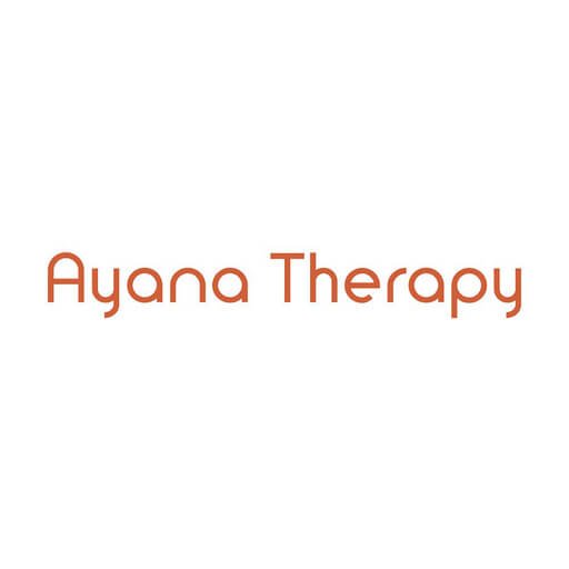 Ayana Therapy