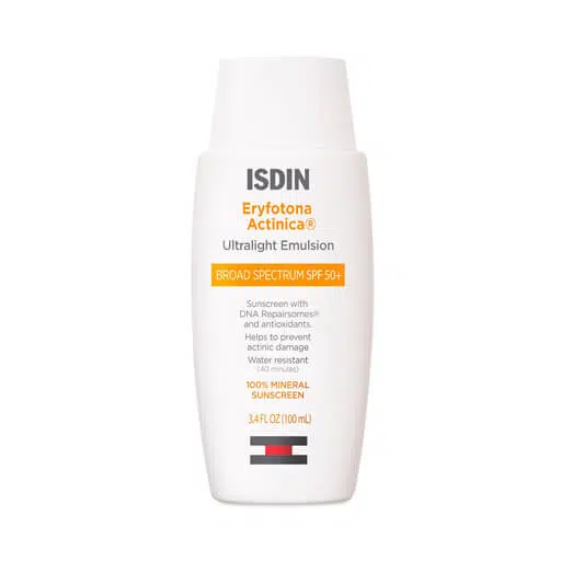 ISDIN Eryfotona Actinica