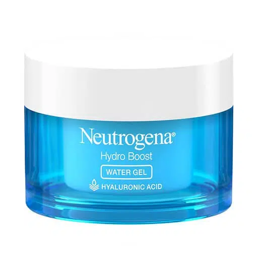 Neutrogena Hydro Boost Water Gel