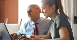 social anxiety online therapy