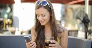 Dating App for Single Parents