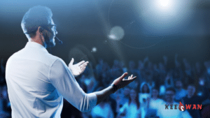Motivational Speakers - Top 10 Speakers of All Time