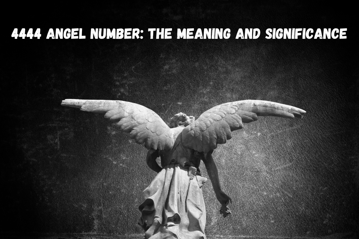 4444-angel-number-the-meaning-and-significance-keeswan