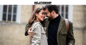 Relationship
