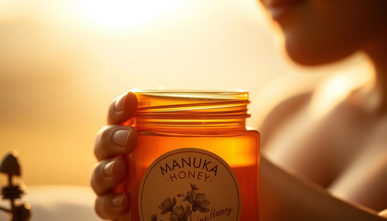 manuka honey benefits sexually