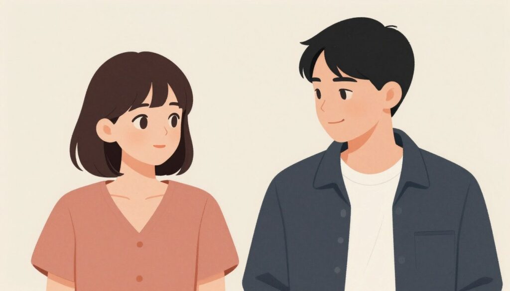 10 Questions to Ask Your Unfaithful Spouse