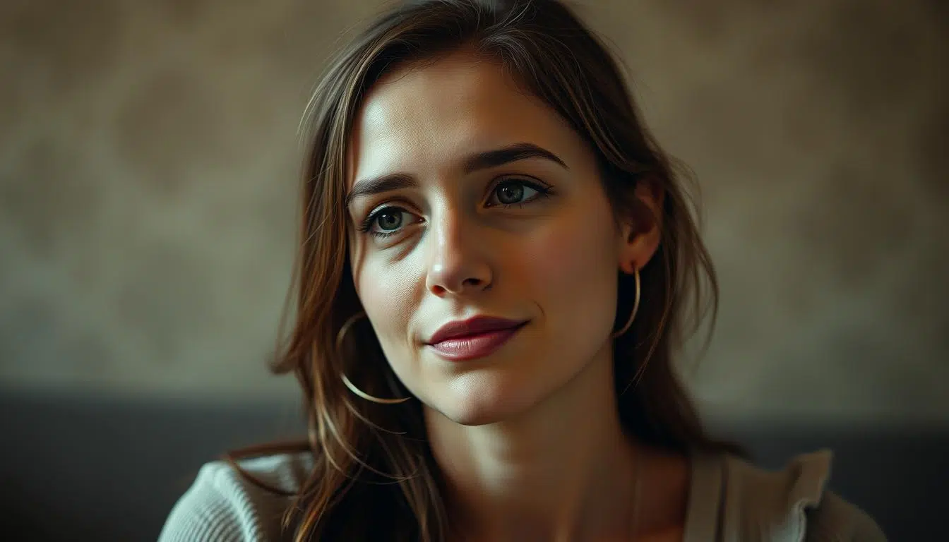 7 Signs Someone is Constantly Thinking About You