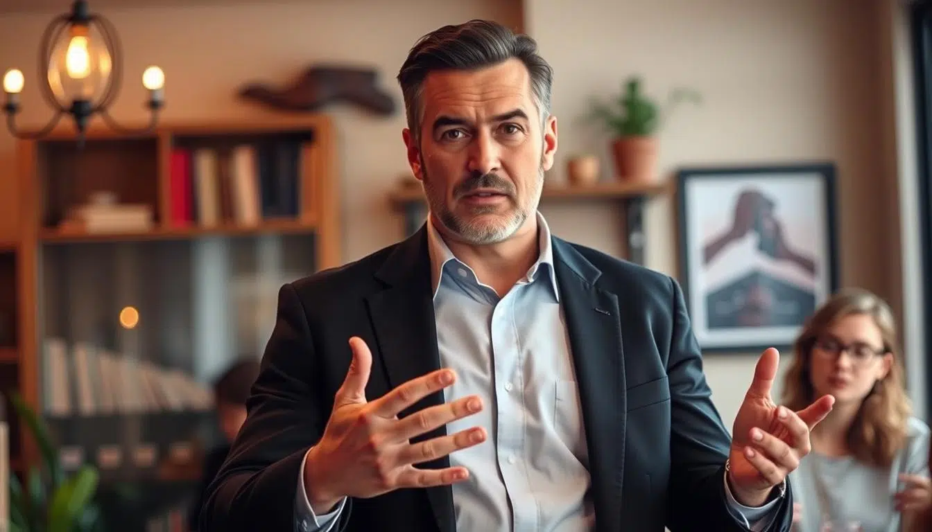 Dating Advice for Men