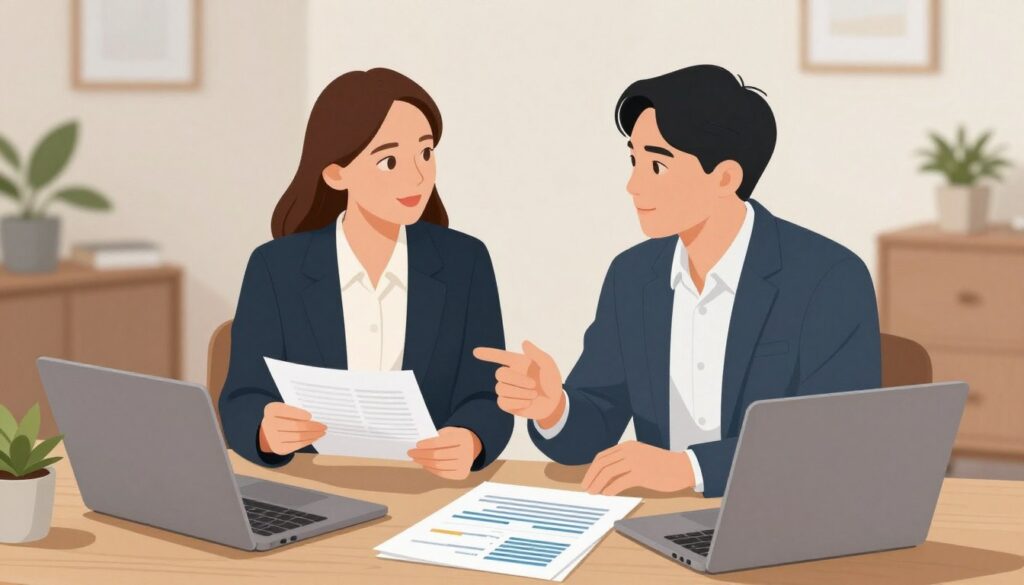 financial harmony in marriage financial harmony in marriage