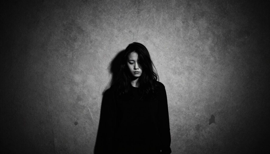 types of infidelity types of infidelity