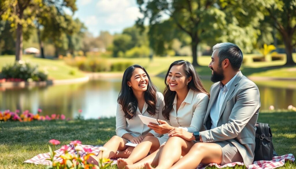 7 Best Pieces of Relationship Advice