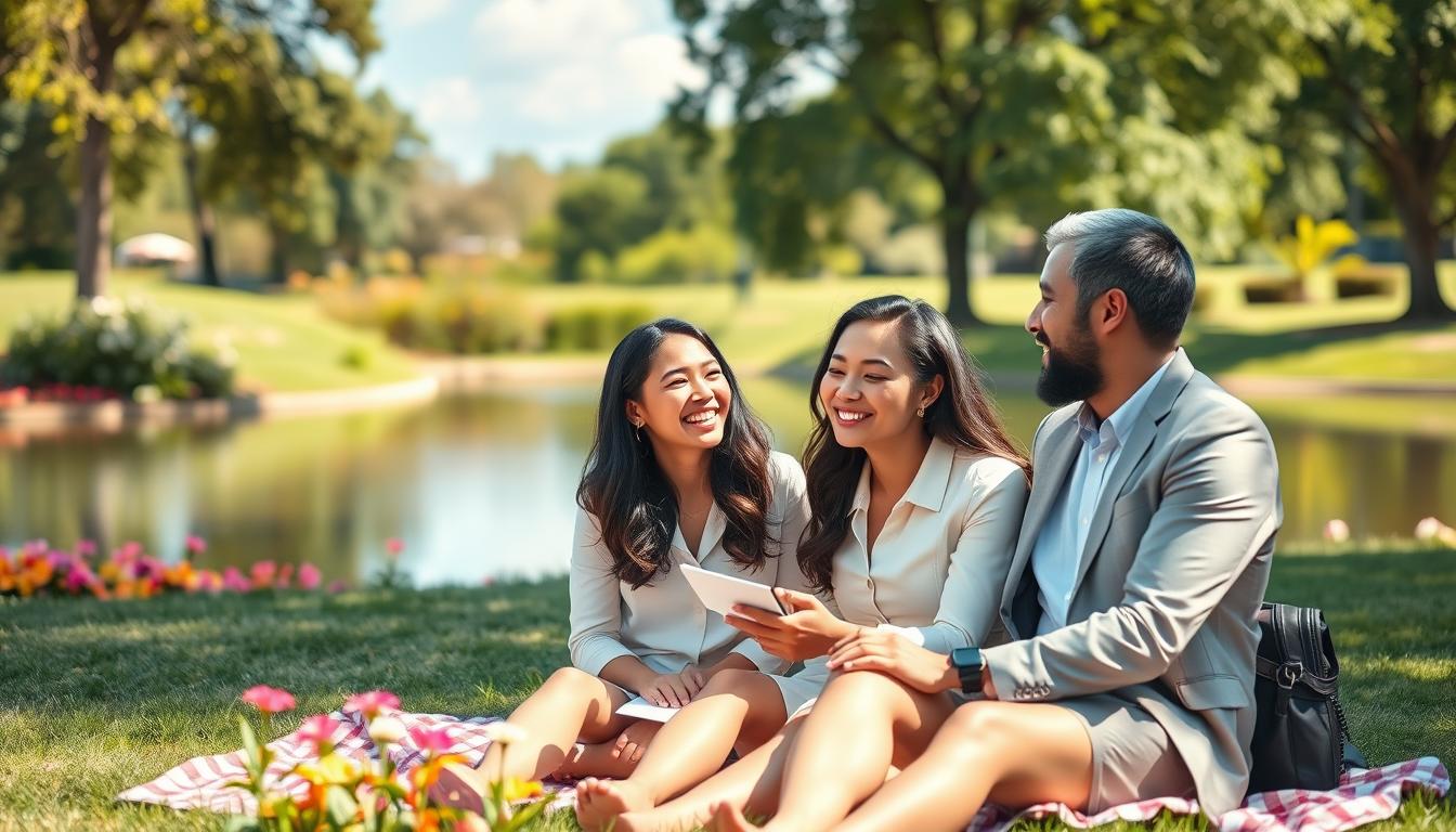 7 Best Pieces of Relationship Advice