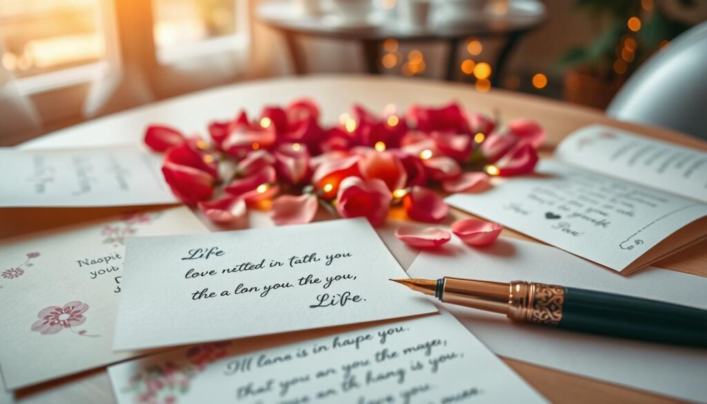 Flirty Messages for Her