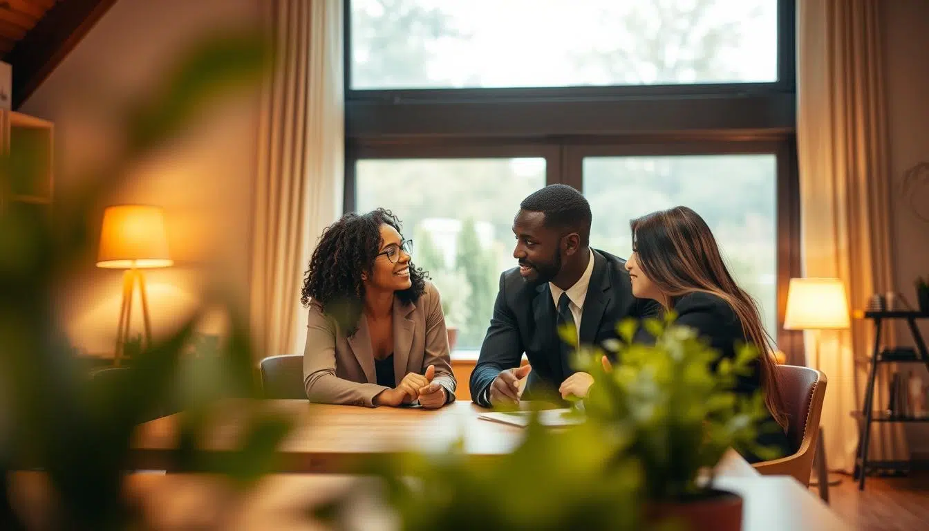 How to Strengthen Trust in a Relationship?