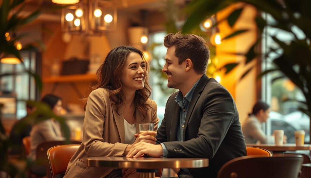 Relationship Advice for Women