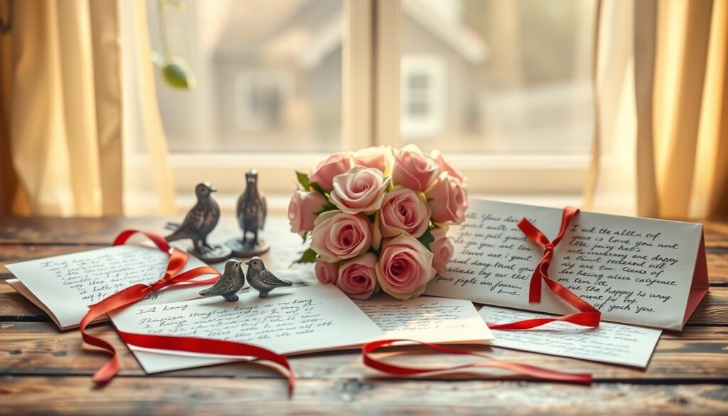 anniversary love letters anniversary love letters