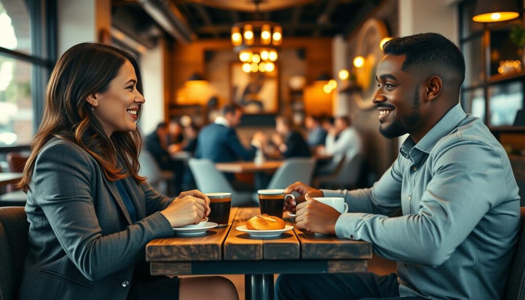 authentic connection authentic connection