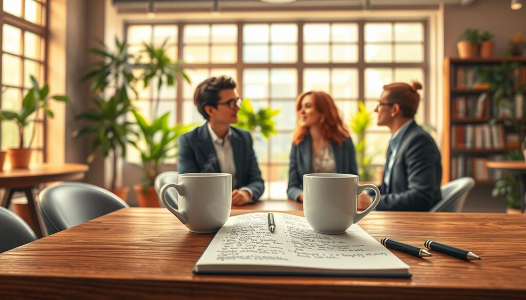 career questions career questions