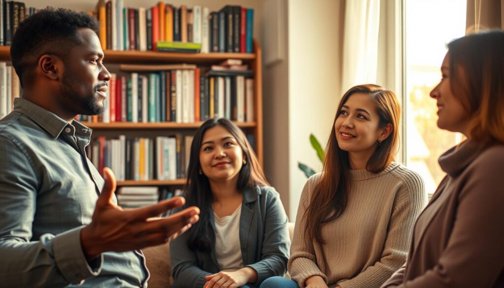 emotional intelligence emotional intelligence