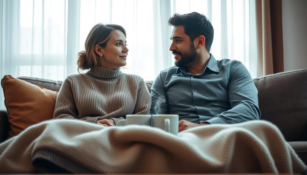 emotional intimacy emotional intimacy