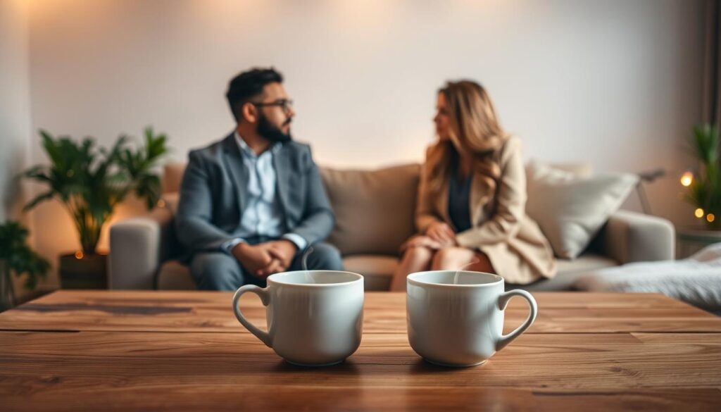 emotional safety emotional safety