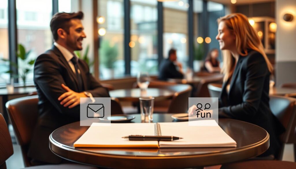 essential dating tips essential dating tips