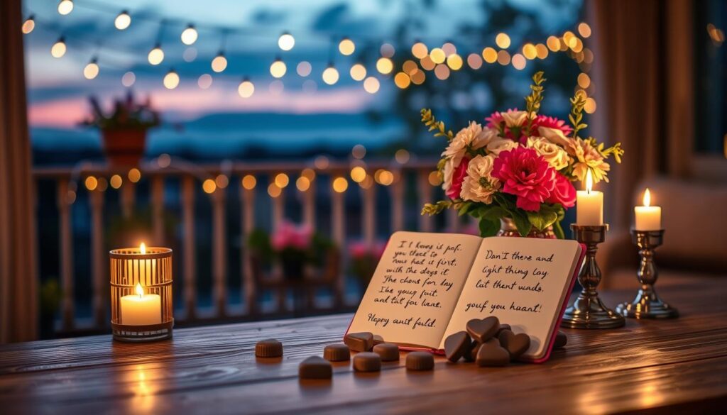 evening flirty messages evening flirty messages