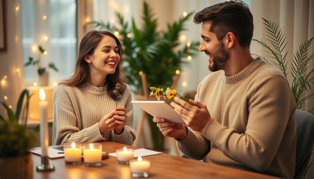 expressing gratitude expressing gratitude