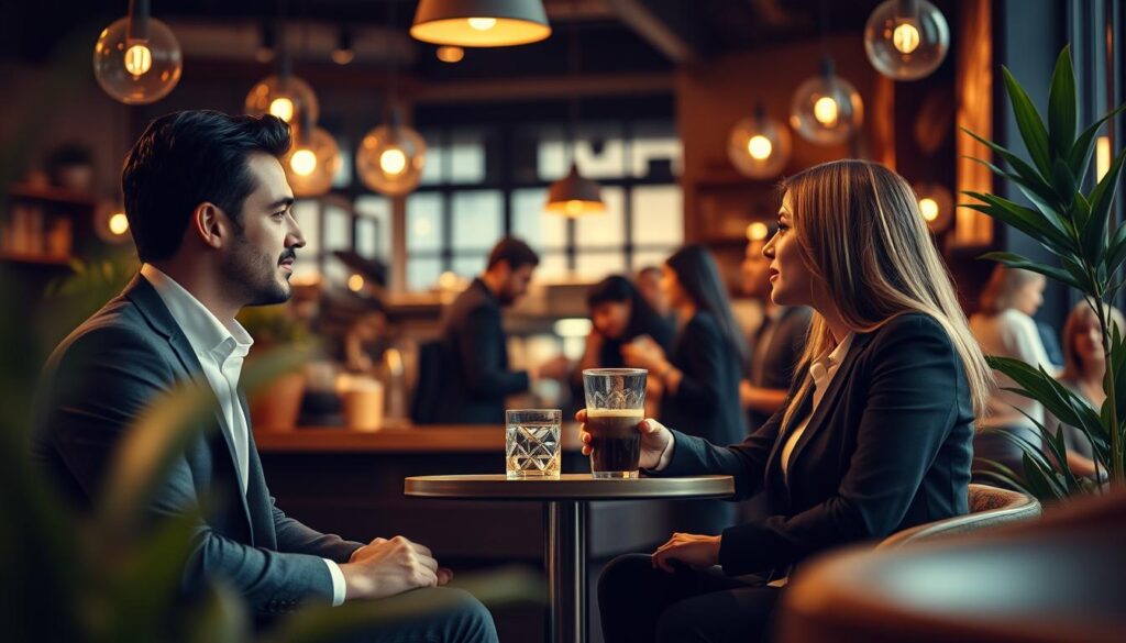 future goals conversation future goals conversation