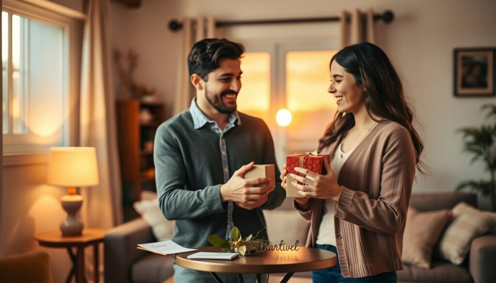 gratitude in relationships gratitude in relationships