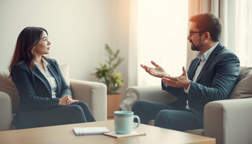 healthy communication boundaries healthy communication boundaries