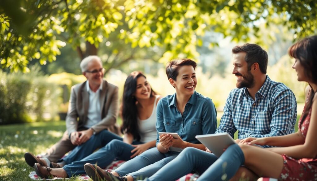 healthy relationships healthy relationships