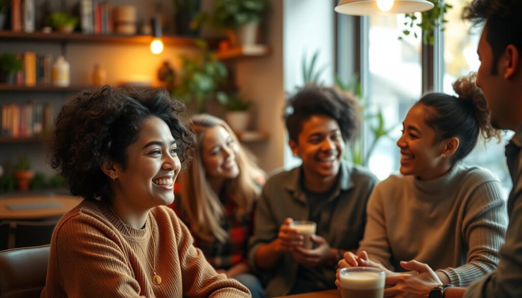 heartfelt compliments heartfelt compliments