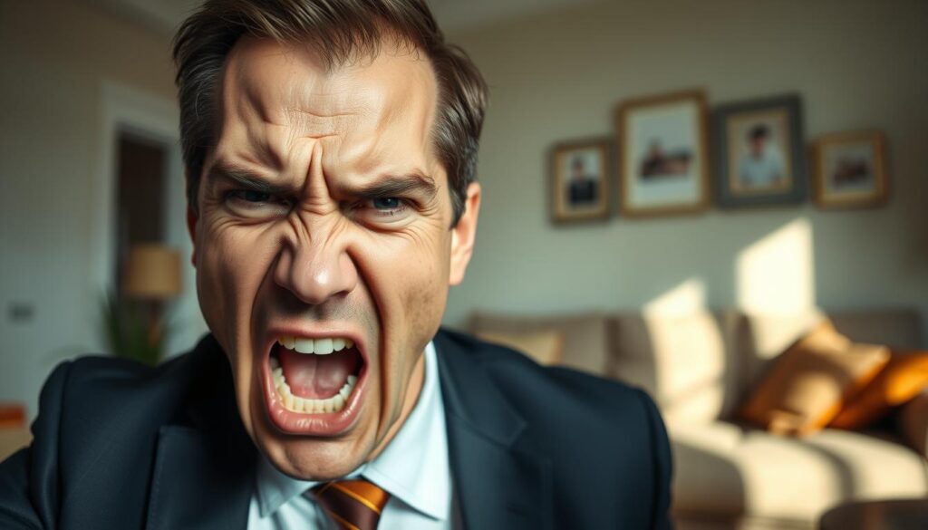 husband yelling husband yelling