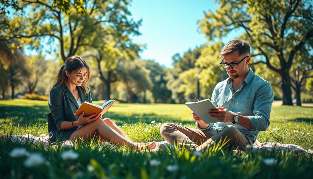 independence in relationship independence in relationship