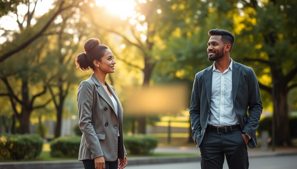 individual boundaries individual boundaries