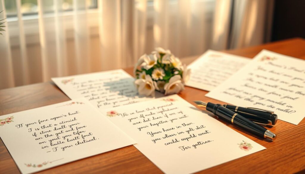 letters of appreciation letters of appreciation