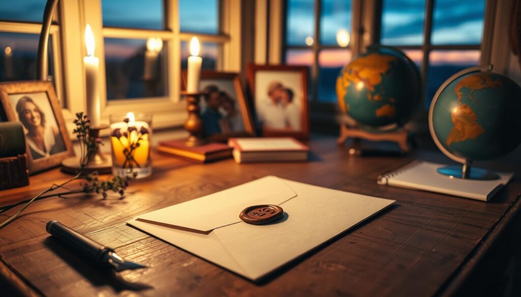 long-distance love letters long-distance love letters