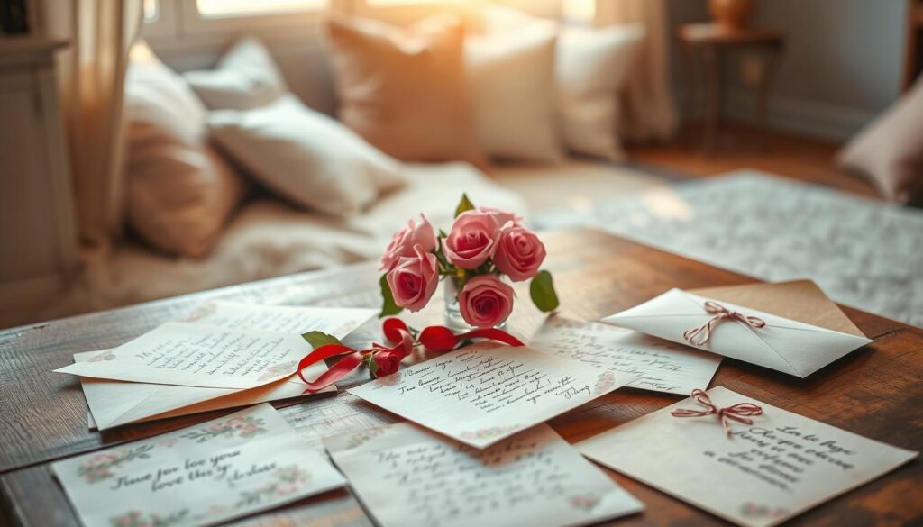 love letters for her love letters for her