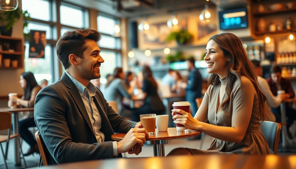 meeting your match meeting your match