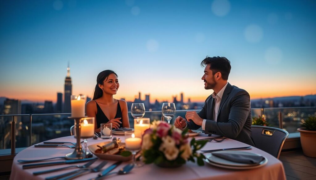 memorable dates memorable dates