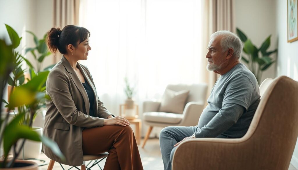 mental health support mental health support