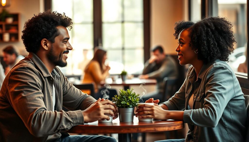 open communication open communication