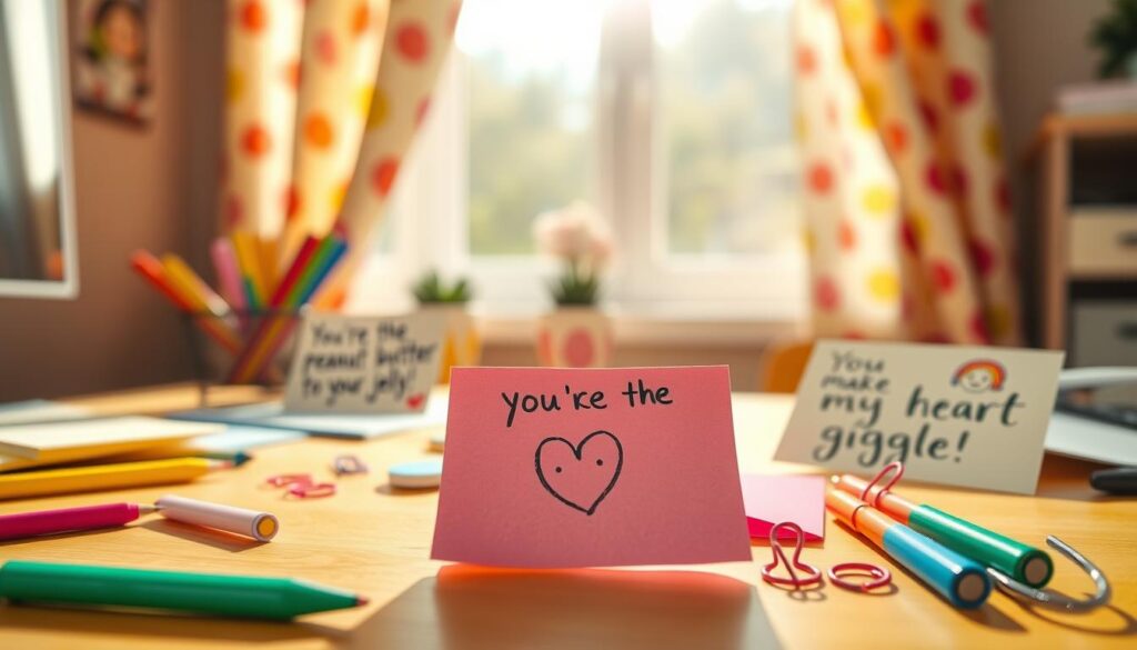 playful messages playful messages