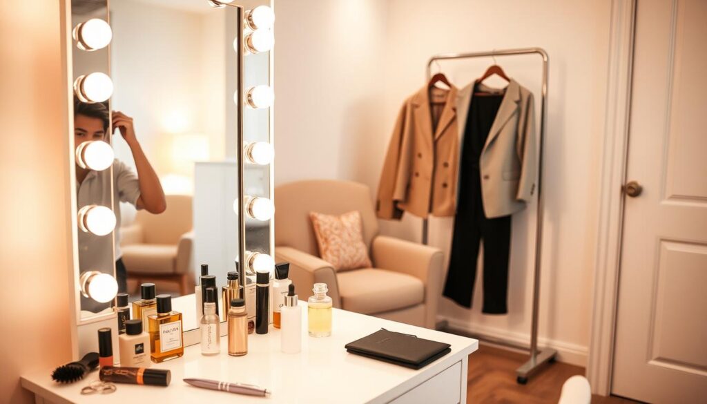 pre-date preparation tips pre-date preparation tips