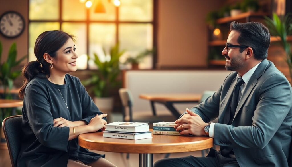 radical honesty in relationships radical honesty in relationships