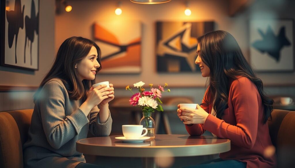 relationship advice relationship advice