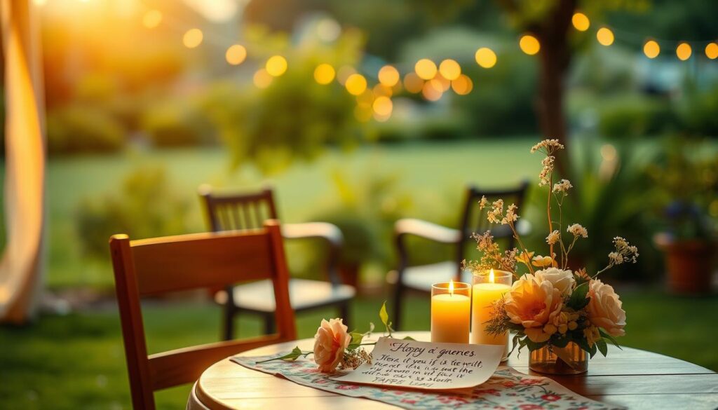 romantic declarations romantic declarations