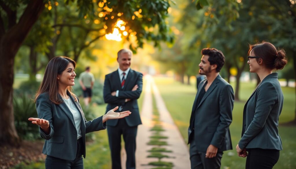 setting personal boundaries setting personal boundaries