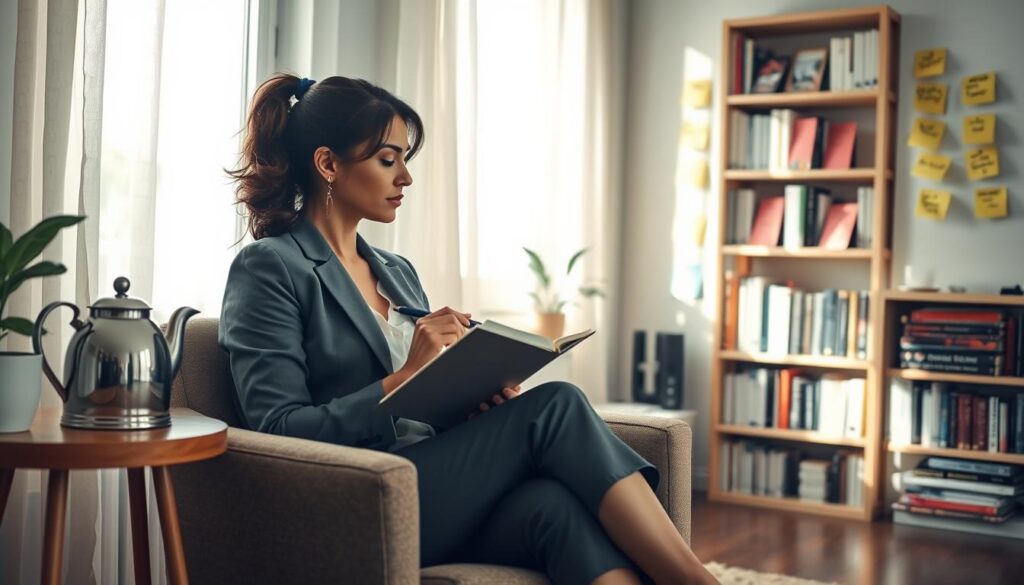 understanding reactions and triggers understanding reactions and triggers